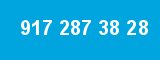 917 287 38 28 917 287 38 28